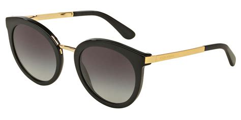 oculos dolce gabbana dg4268|Dolce&Gabbana DG4268 Sunglasses .